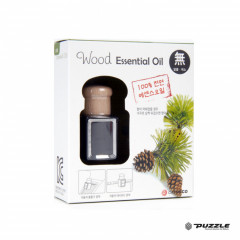 add_8805341 012406_20191204_870198.jpg